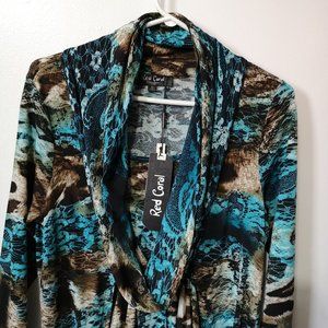 Meet your Posher, JB